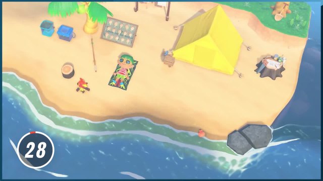 Daily JVCOM #86'' - 11/01/2021