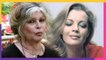 Romy Schneider : Brigitte Bardot sort du silence