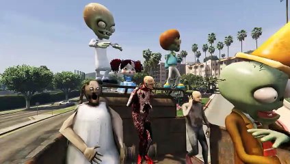 3D Teacher   Trapped in Miss'   Spiderman   Game