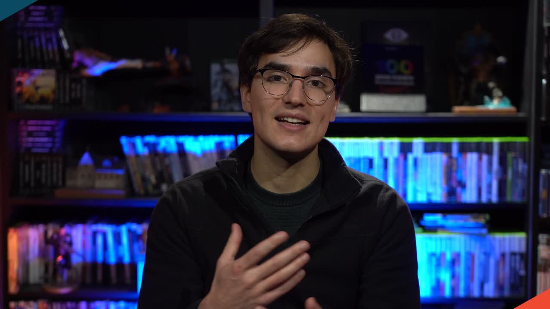 React : Cyberpunk 2077 Indee