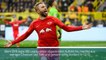 Fakten-Report: RB Leipzig gewinnt 4:1 in Dortmund