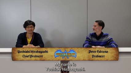 Ghost ‘n Goblins Resurrection : Les développeurs reviennent sur leurs intentions