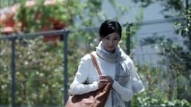 Tasogare Ryuuseigun - 黄昏流星群 - Like Shooting Stars In The Twilight - English Subtitles - E3