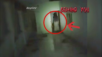 Highlight Explorer Bigo Live Streaming by MDK is Run Last Part