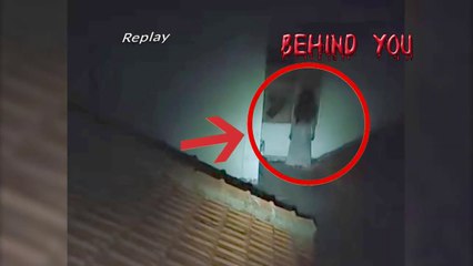 Highlight Explorer Bigo Live Streaming by MDK is Run Part 8