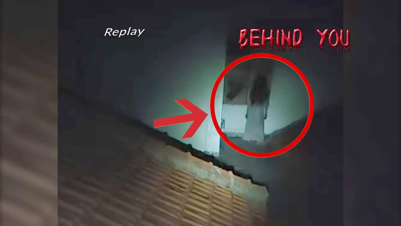 Highlight Explorer Bigo Live Streaming by MDK is Run Part 8