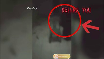 Highlight Explorer Bigo Live Streaming by MDK is Run Part 6