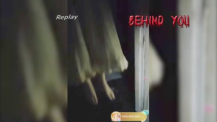 Highlight Explorer Bigo Live Streaming by MDK is Run Part 5