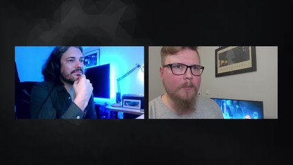 Returnal : Le studio revient sur la création du titre avec du gameplay