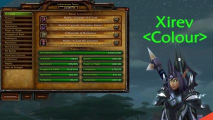 Bilan de 2020 - Superpanda