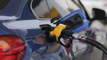 Benzine ve Motorine indirim var mı? Son Dakika! BUGÜN Benzine ve motorine indirim var mı? Güncel benzin ve motorin fiyatları!