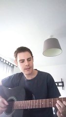 Come together - The Beatles (Ukraine Fundraiser)