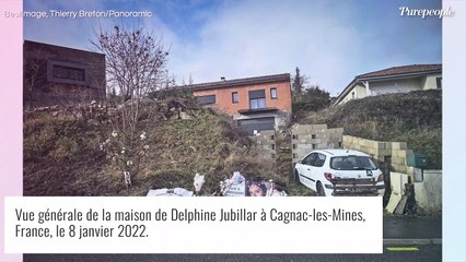 Disparition de Delphine Jubillar : Cet échange tendu entre Cédric et sa mère Nadine à la gendarmerie