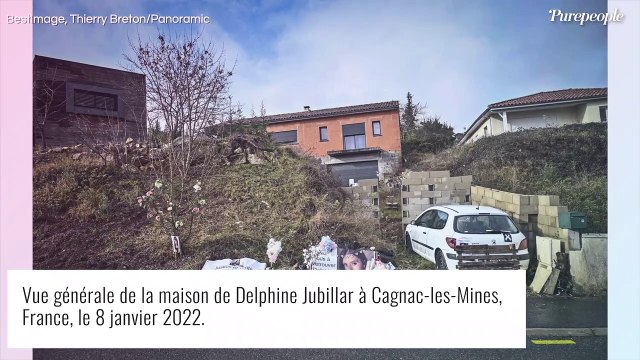 Disparition de Delphine Jubillar : Cet échange tendu entre Cédric et sa mère Nadine à la gendarmerie