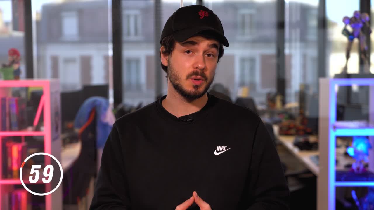 JVCOM Daily #76 - 28/12/2020