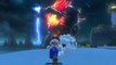 Super Mario 3D World + Bowser's Fury : Trailer de lancement