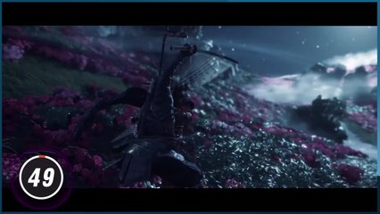 Daily JVCOM #97 - Tsushima Linkedin - 26/01/21