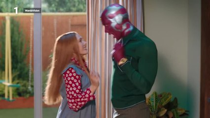 5 films et séries à voir sur Disney+ en février 2021