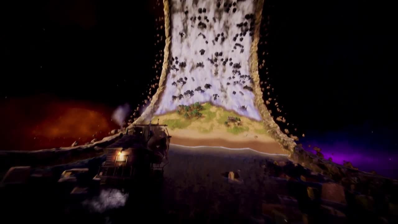dice legacy trailer