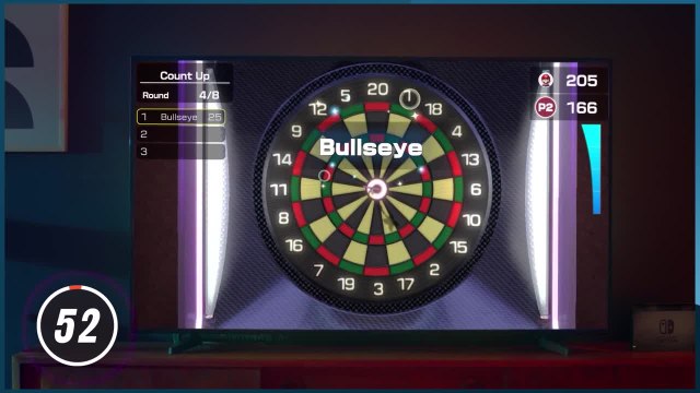 Daily JVCOM #112 - Nintendo console next gen - 16/02/21