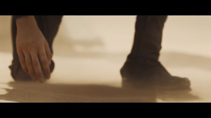 HBO Max : teaser films 2021