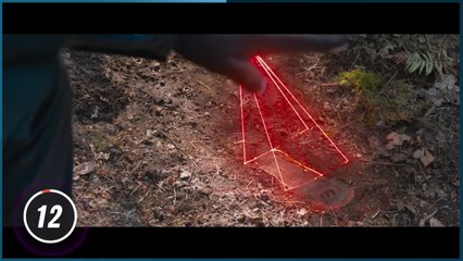 Daily JVCOM 102'' - Sonic Netflix - 02/02/21