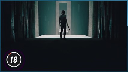 Daily JVCOM #100' - PS+ février - 29/01/21