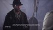 The Sinking City - Trailer d'annonce PS5