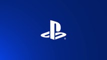 PlayStation Now - Janvier 2021