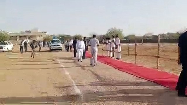 ashok gehlot जब तक चुनाव थे महंगाई रोकी, अब कमर तोड़-गहलोत