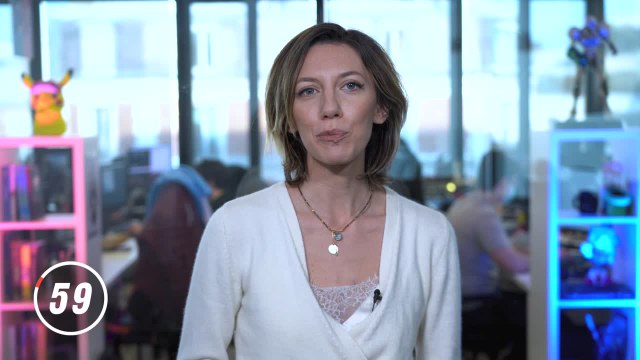 Daily JVCOM #108 - Des consoles next-gen à noël - 10/02/2021