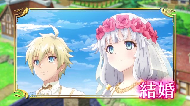 Rune Factory 5 : un second aperçu du jeu et une date de sortie
