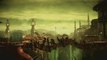 Oddworld : Soulstorm se montre une fois de plus lors de l'Epic Games Store Spring Showcase