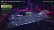Watch Dogs Legion Online - Petit tour du côté du mode Arachnobot Arena sur PS5