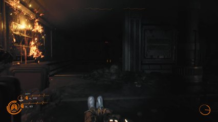 Quantum Error: Exciting Teaser Unveiled at Future Games Show 🎮 - thumbnail