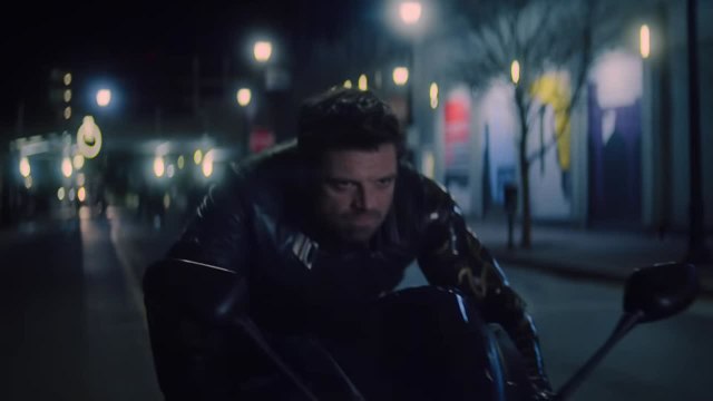 Disney+ tease en vidéo le programme du mois de mars (Falcon et le Soldat de l'Hiver, WandaVision...)