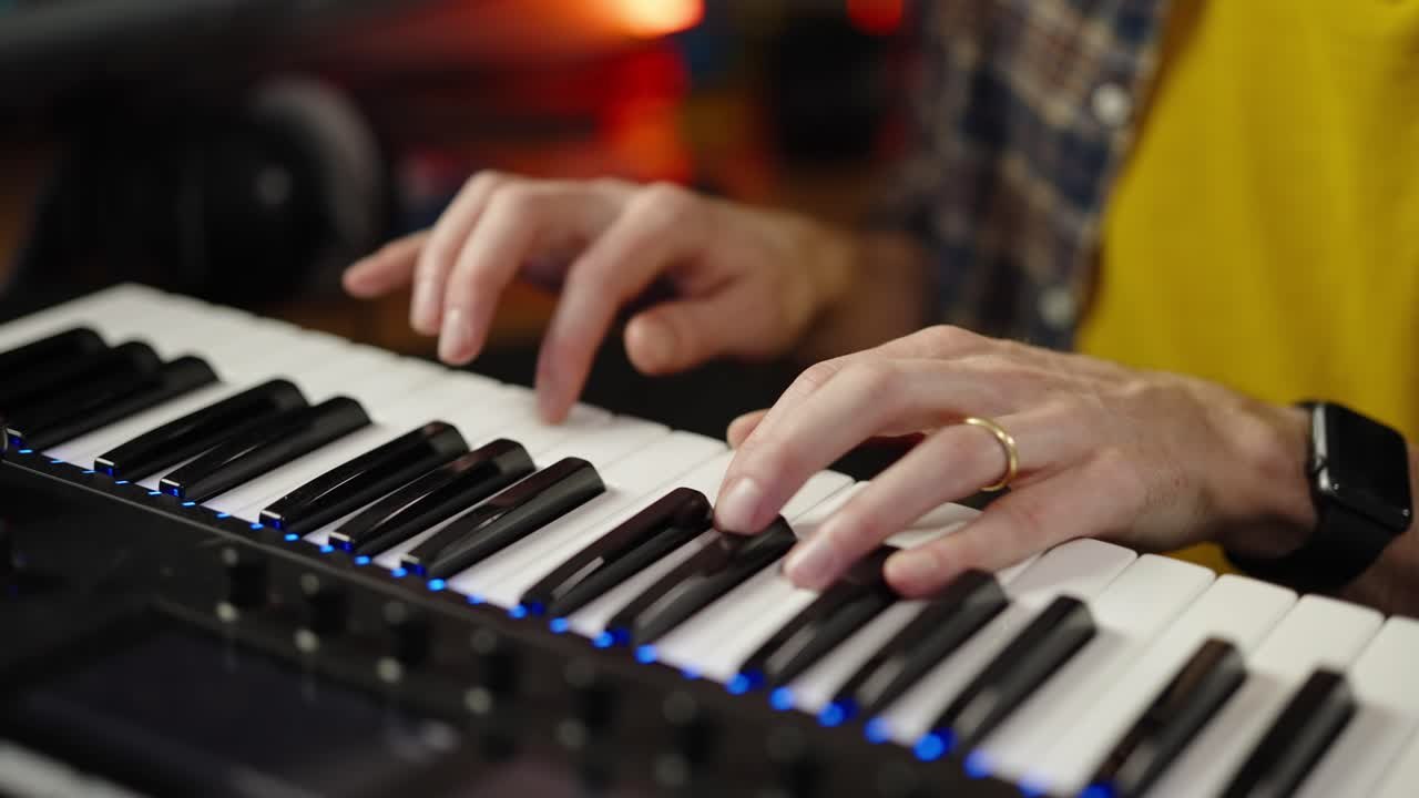 Sackboy : A Big Adventure s'attarde sur la conception de son thème principal