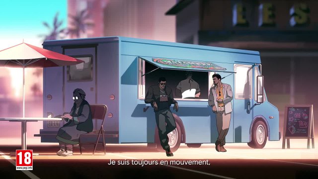 Rainbow Six Siege - La Saison Crimson Heist dévoile son intrigue