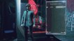 Watch Dogs Legion Online - On réalise la première mission du mode multijoueur sur PS5
