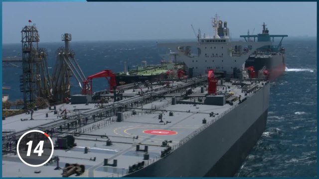 Daily JVCOM #115' - MBS investit EA, Blizzard et Takes-Two - 19/02/21