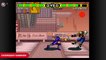Nintendo Switch Online : Jeux NES / SNES février 2021