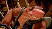 Crash Bandicoot 4 - Une date de sortie pour la version PC