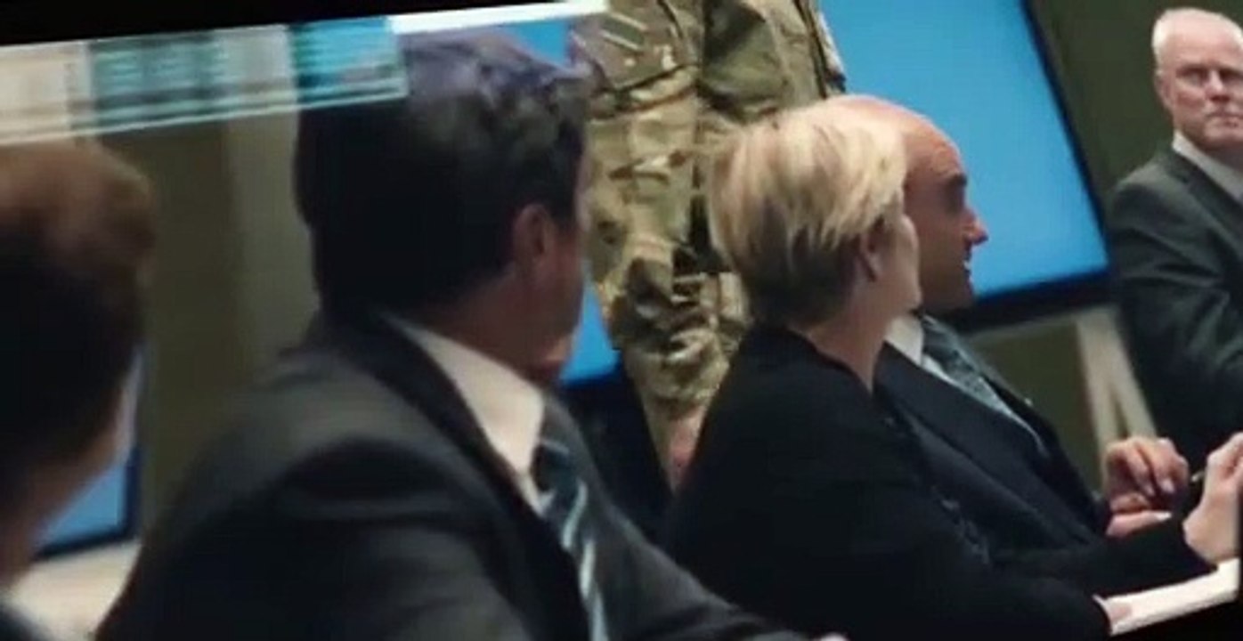 COBRA S01 E04