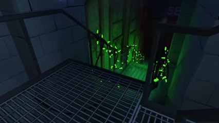 Dr Langeskov The Tiger and The Terribly Cursed Emerald