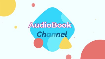 Lỗi Nhịp Trái Tim Tập 2 - Truyện Dài của Thuỵ Vũ | #AudioBooks