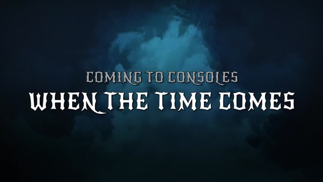 Rustler - Le GTA médiéval arrive sur consoles