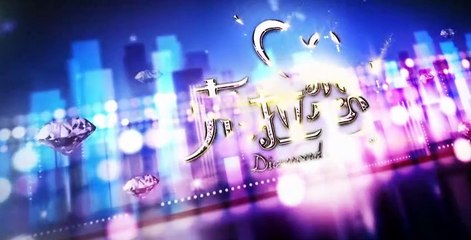 Diamond Lover S01 E19