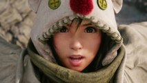 Final Fantasy 7 Remake revient dans une version améliorée sur PS5
