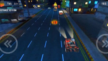 Kacha Badam Roast video  Anjali Arora