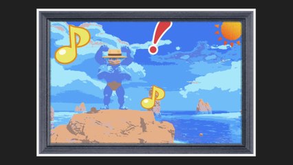 New Pokémon Snap : On personnalise une photo